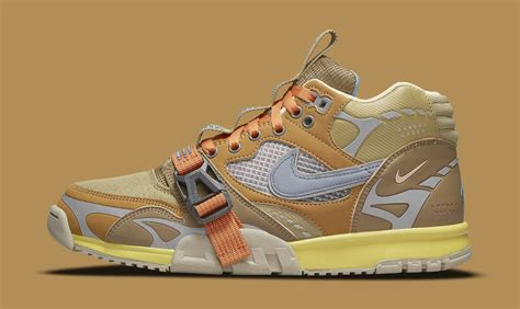 nike air trainer 1 sp|dh7338 300.